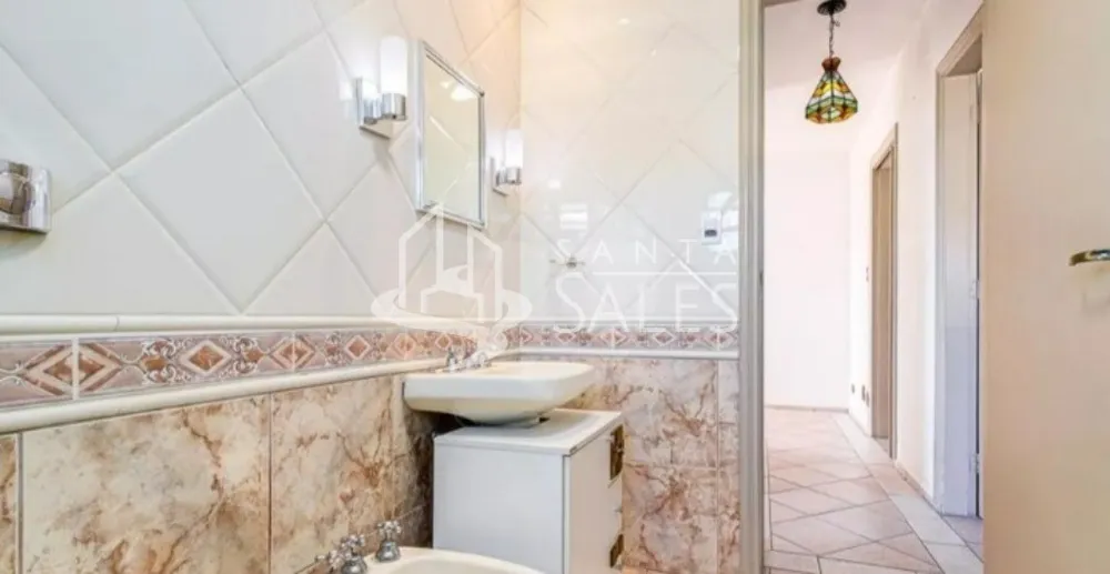 Apartamento, 2 quartos, 90 m² - Foto 7
