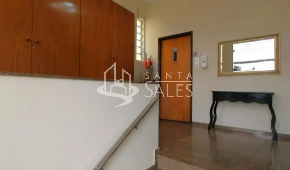 Apartamento, 2 quartos, 90 m² - Foto 9