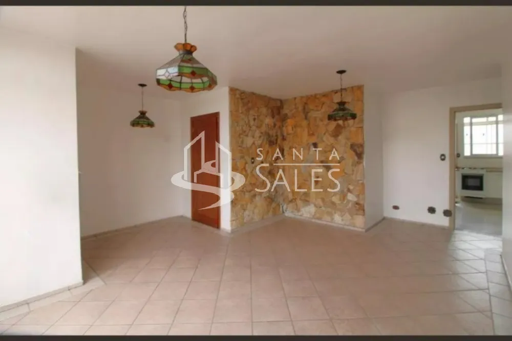 Apartamento, 2 quartos, 90 m² - Foto 2