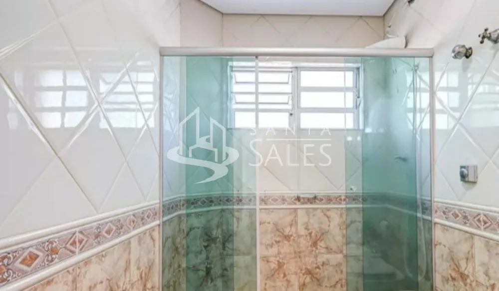 Apartamento, 2 quartos, 90 m² - Foto 6