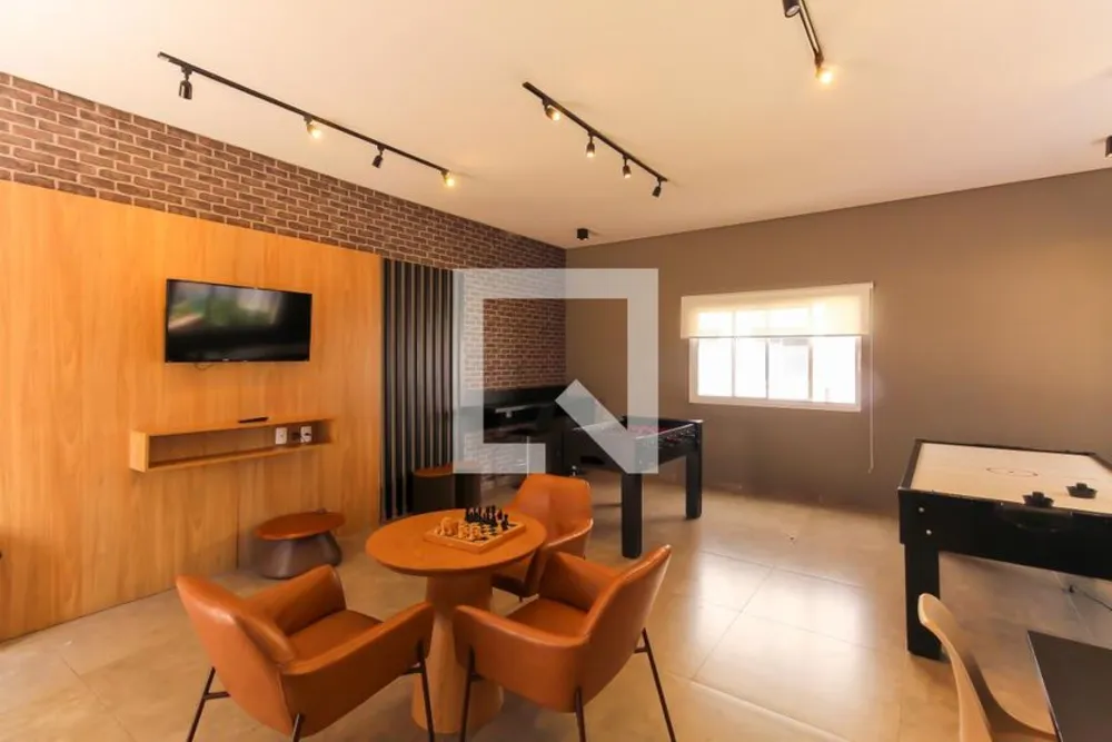 Apartamento, 2 quartos, 43 m² - Foto 13