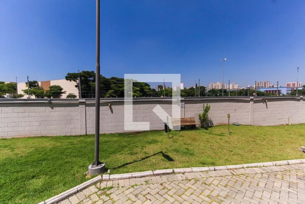 Apartamento, 2 quartos, 43 m² - Foto 15
