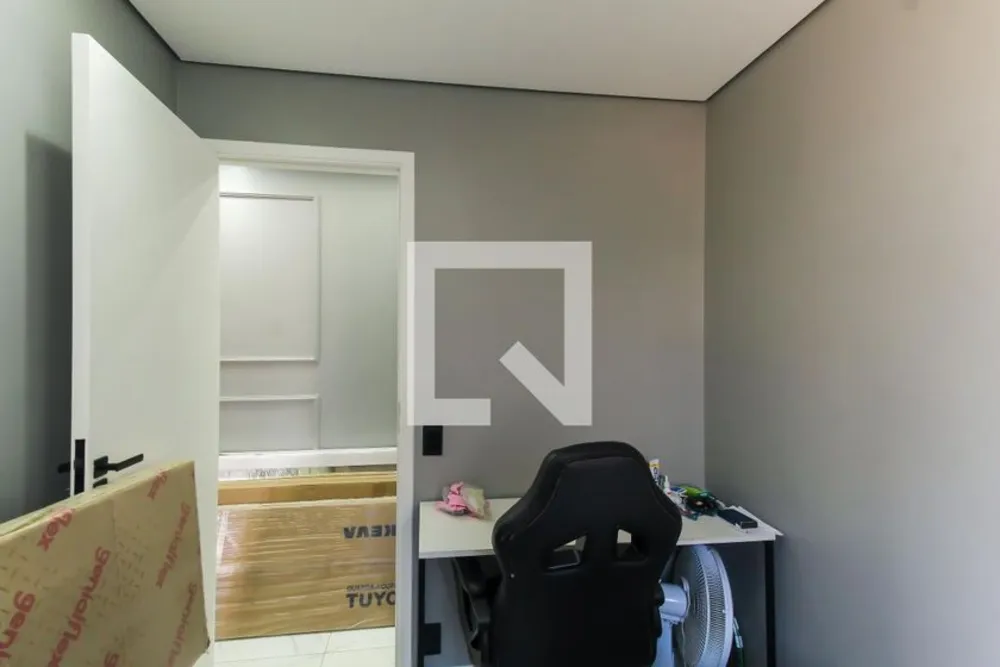 Apartamento, 2 quartos, 43 m² - Foto 4