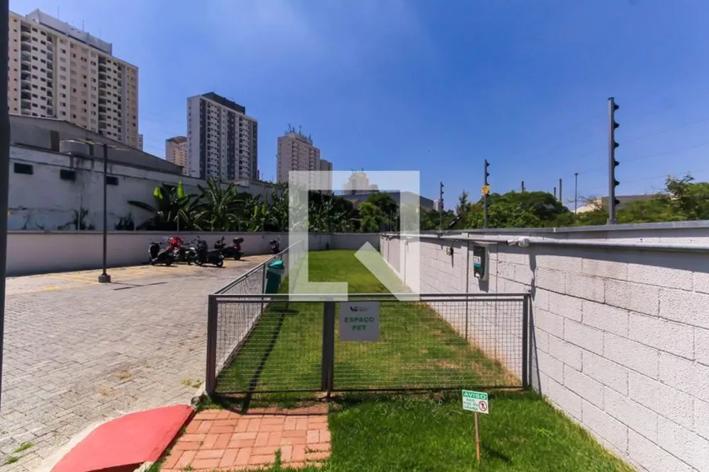 Apartamento, 2 quartos, 43 m² - Foto 16