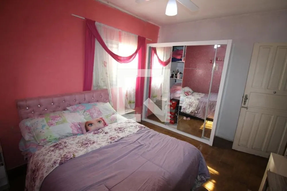 Casa, 4 quartos, 195 m² - Foto 10