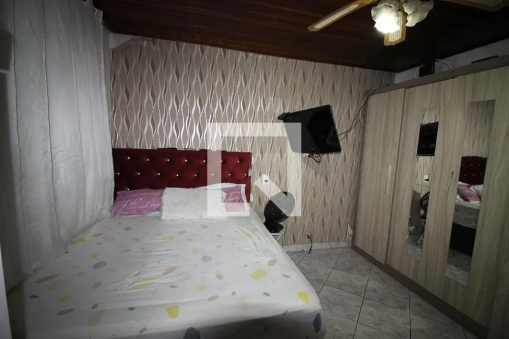 Casa, 4 quartos, 195 m² - Foto 5
