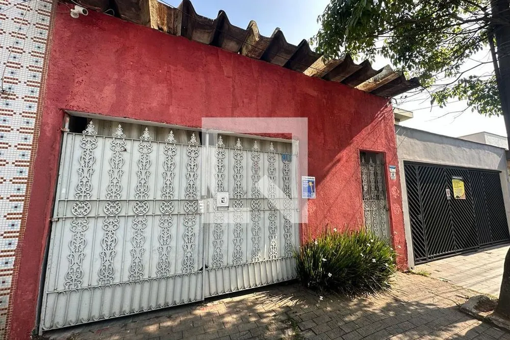 Casa, 4 quartos, 195 m² - Foto 15