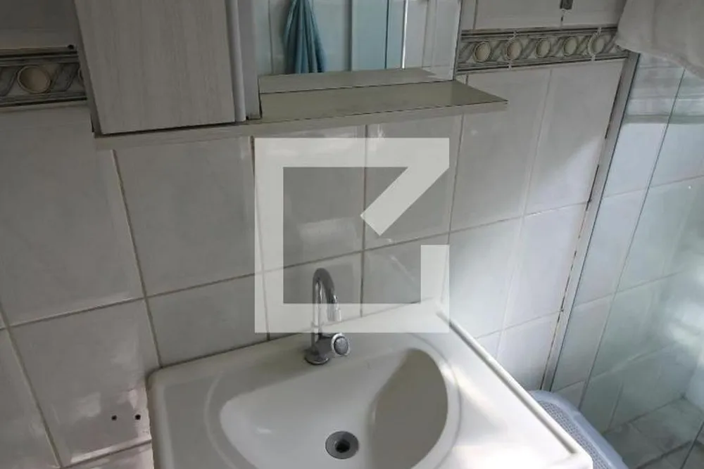 Casa, 4 quartos, 195 m² - Foto 14