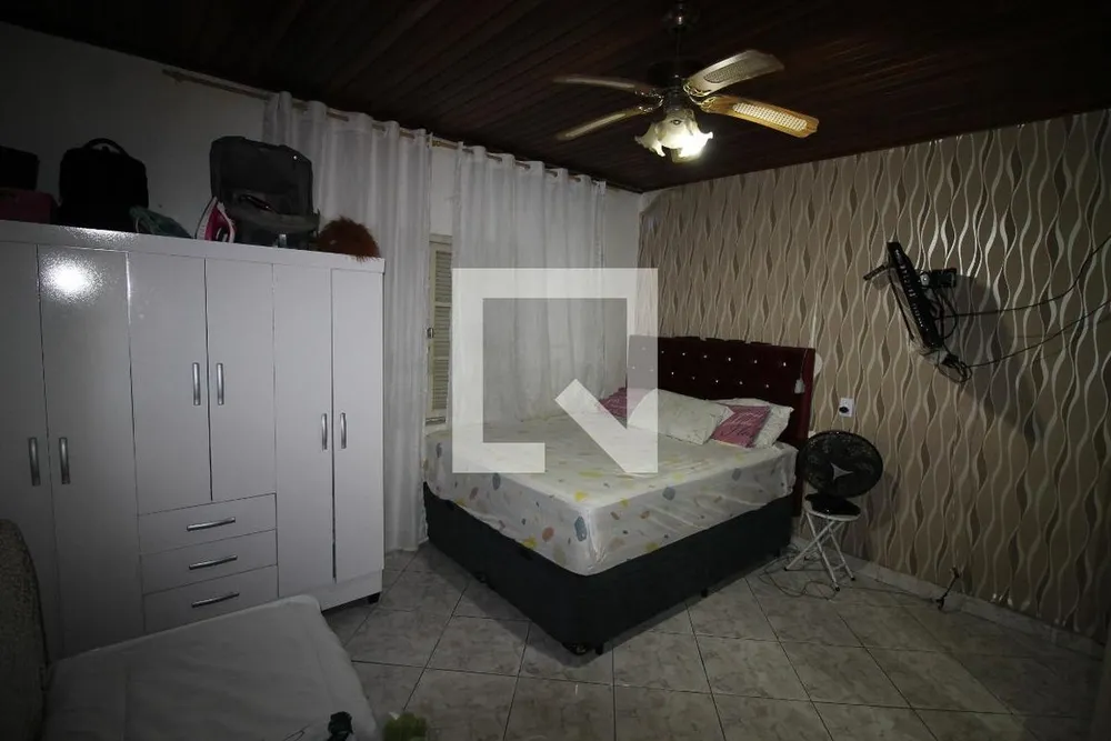 Casa, 4 quartos, 195 m² - Foto 4