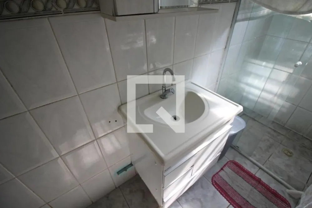 Casa, 4 quartos, 195 m² - Foto 11