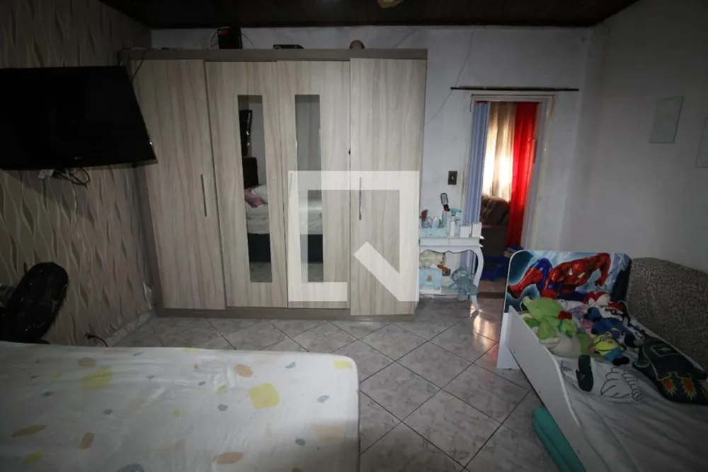Casa, 4 quartos, 195 m² - Foto 7