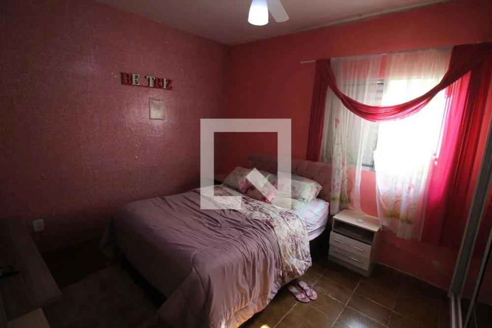 Casa, 4 quartos, 195 m² - Foto 9