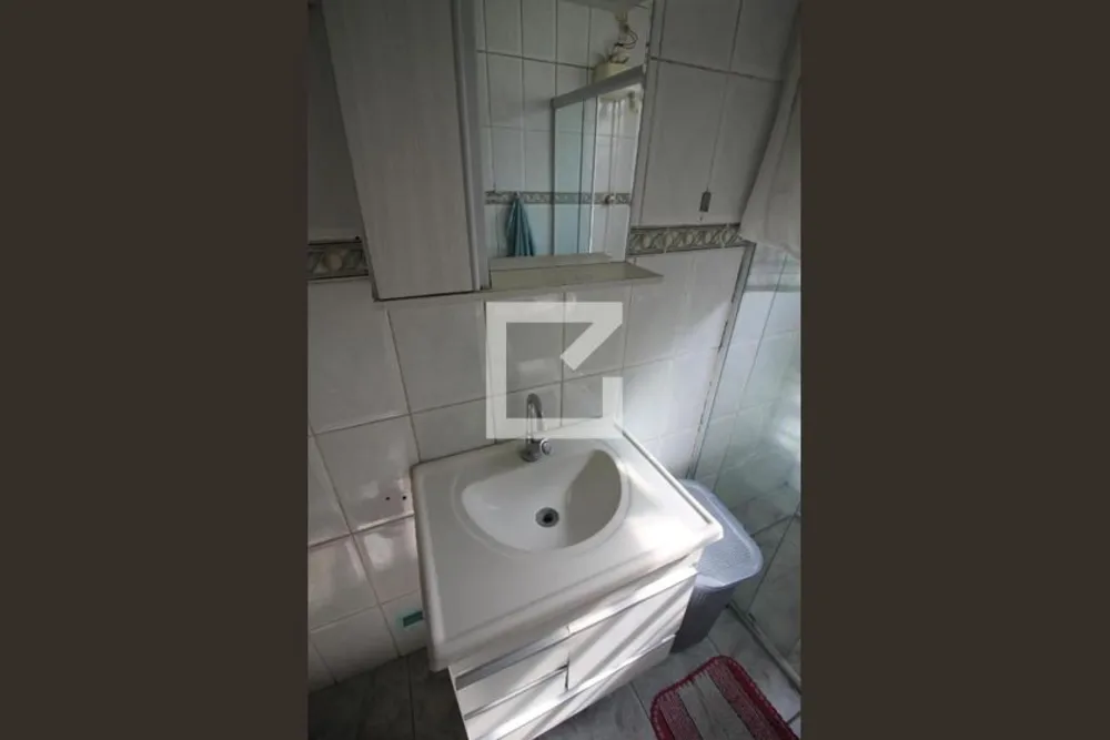 Casa, 4 quartos, 195 m² - Foto 13