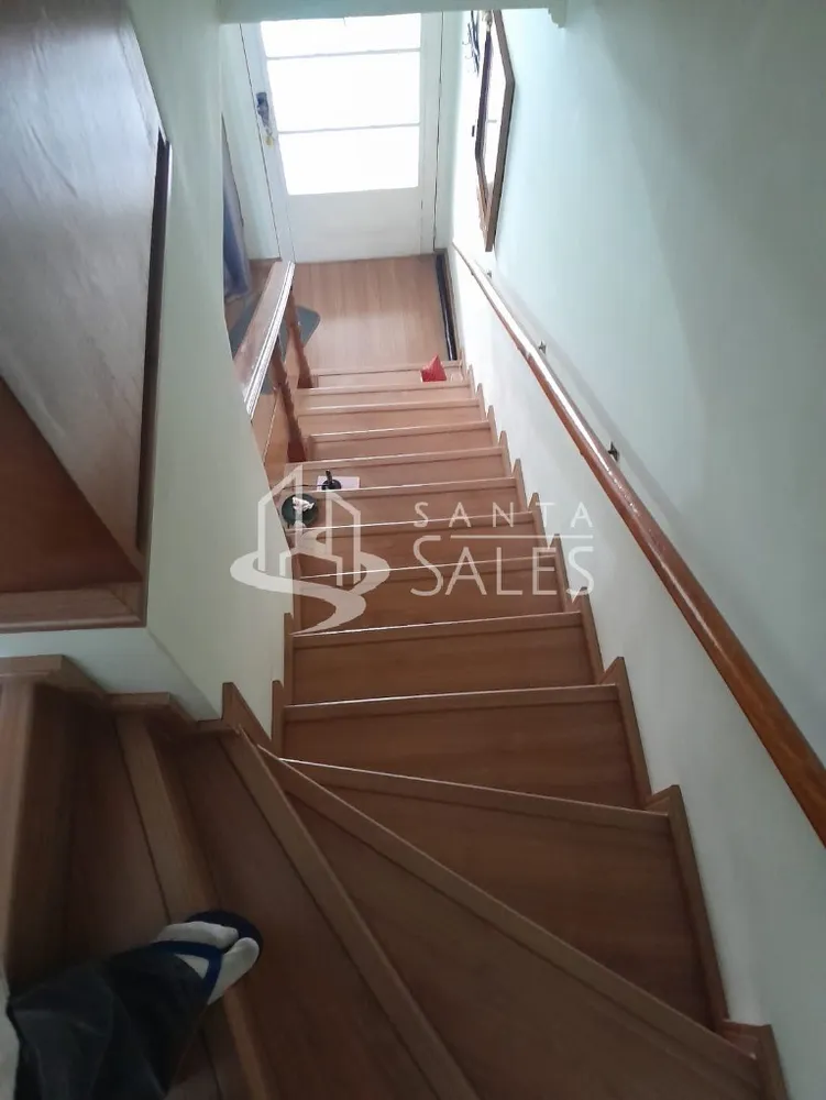Casa, 3 quartos, 80 m² - Foto 14