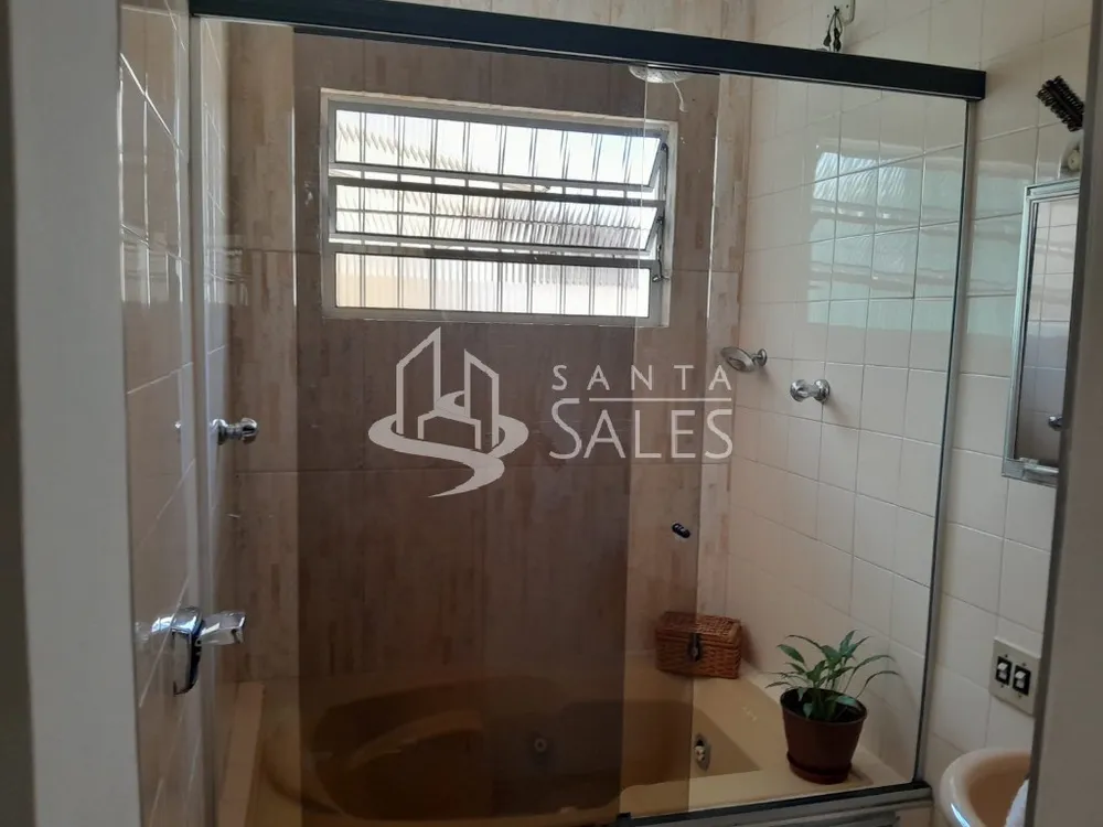 Casa, 3 quartos, 80 m² - Foto 13