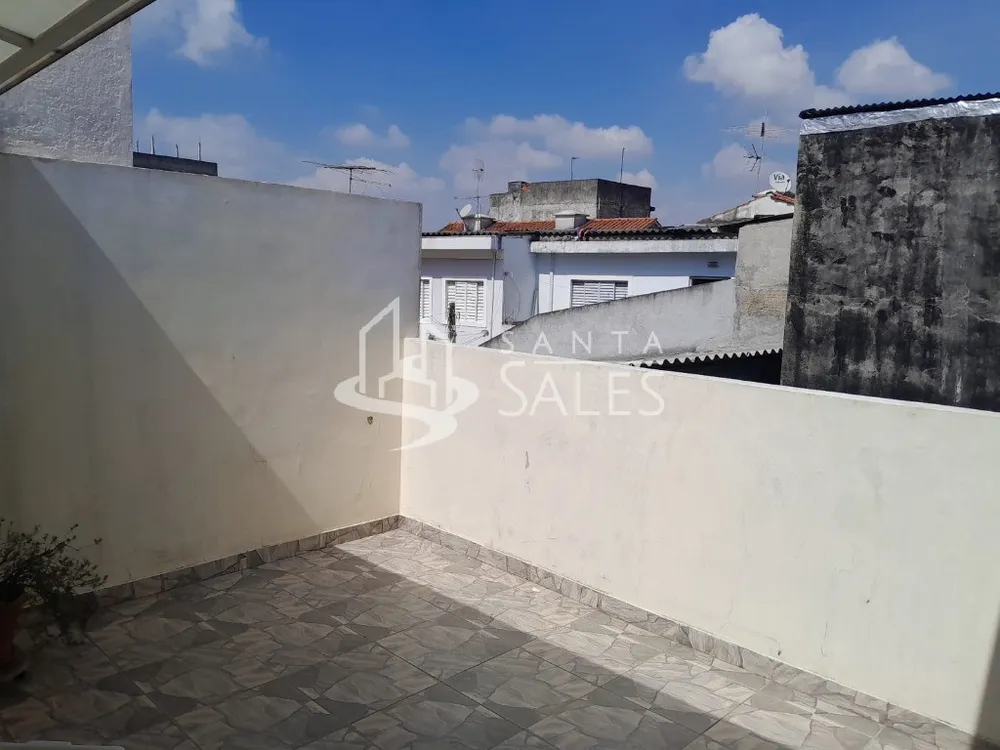 Casa, 3 quartos, 80 m² - Foto 5