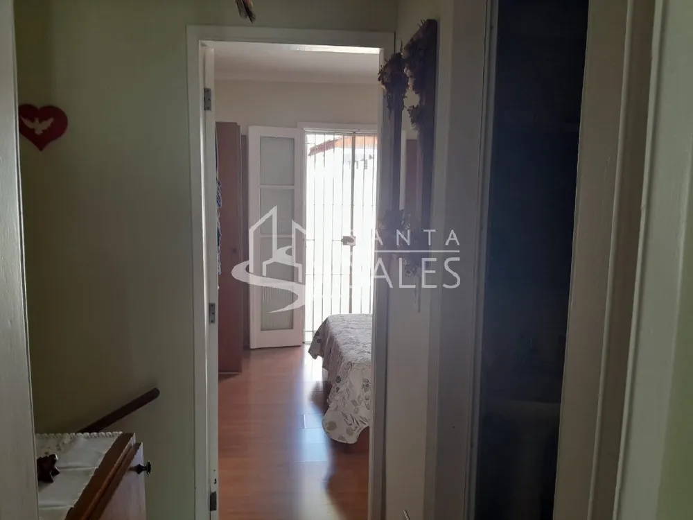 Casa, 3 quartos, 80 m² - Foto 8