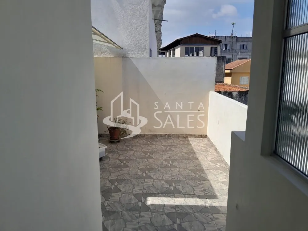 Casa, 3 quartos, 80 m² - Foto 7
