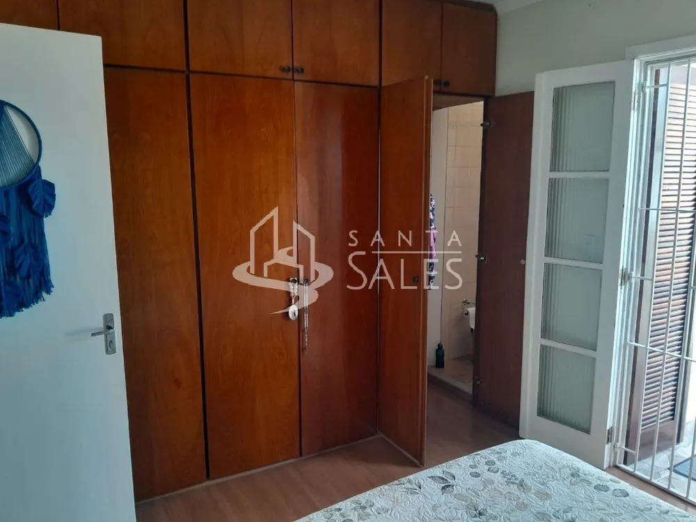 Casa, 3 quartos, 80 m² - Foto 9