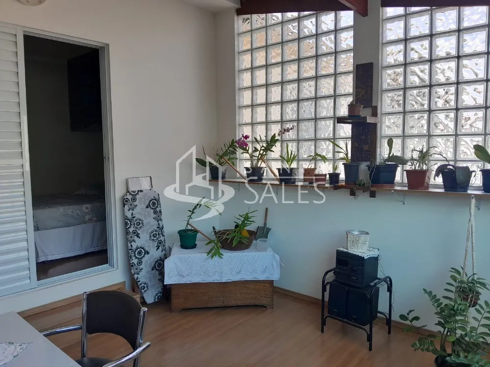 Casa, 3 quartos, 80 m² - Foto 4