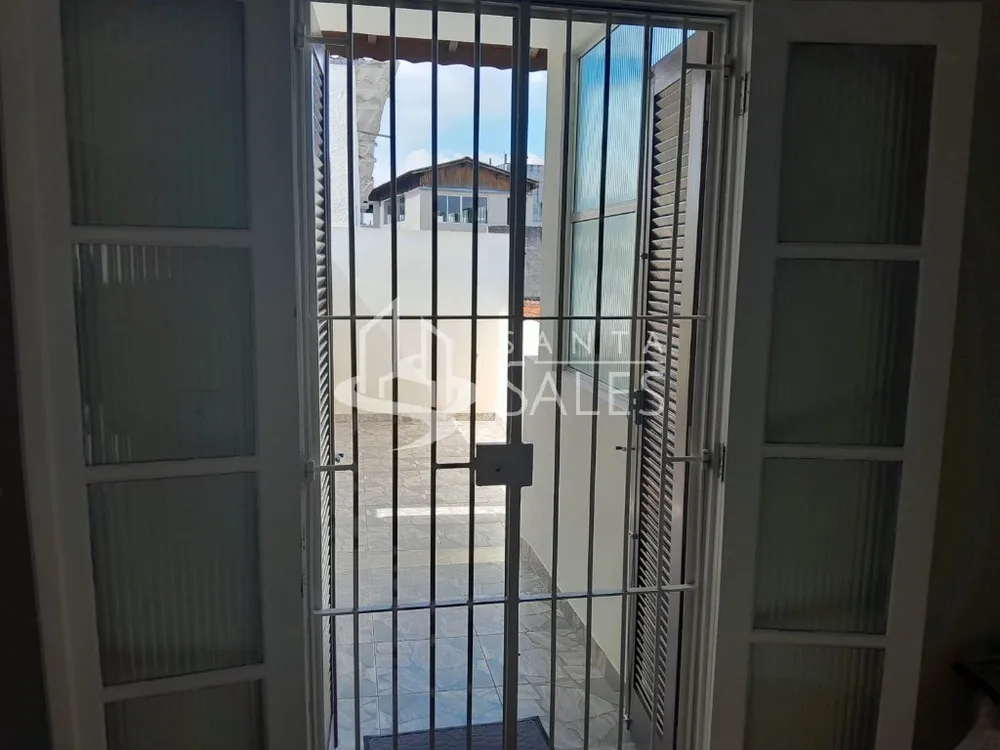 Casa, 3 quartos, 80 m² - Foto 16