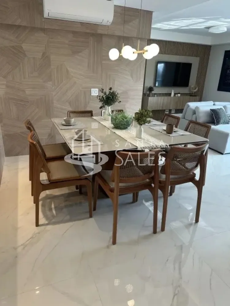 Apartamento, 2 quartos, 85 m² - Foto 6