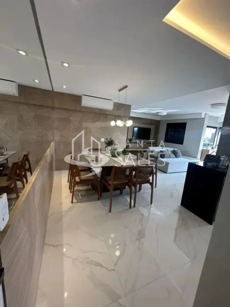 Apartamento, 2 quartos, 85 m² - Foto 7
