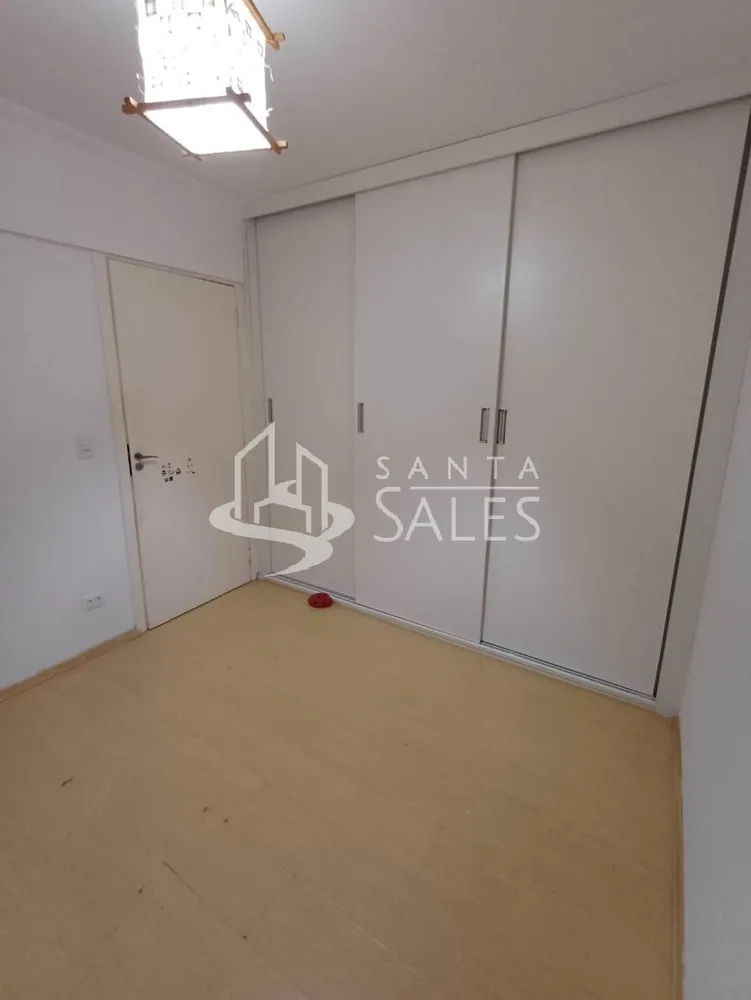 Apartamento, 2 quartos, 65 m² - Foto 12