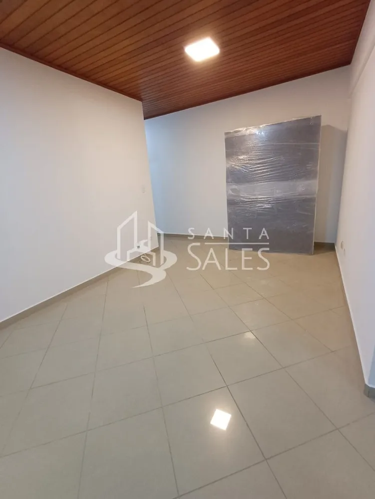 Apartamento, 2 quartos, 65 m² - Foto 10