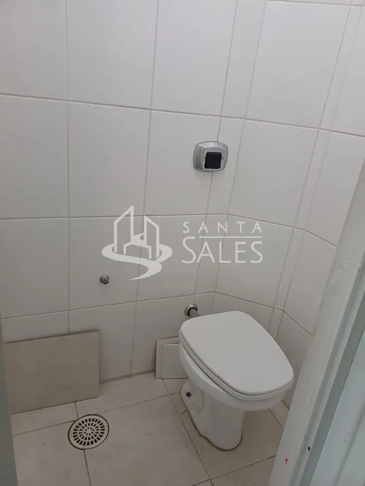Apartamento, 2 quartos, 65 m² - Foto 6