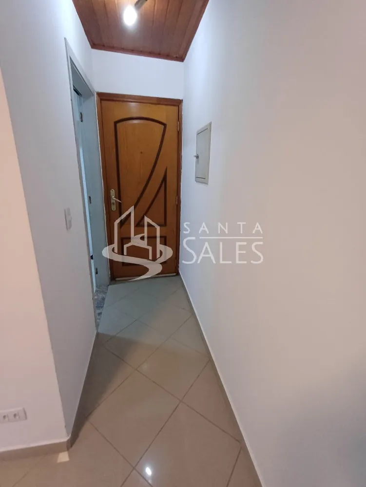 Apartamento, 2 quartos, 65 m² - Foto 8