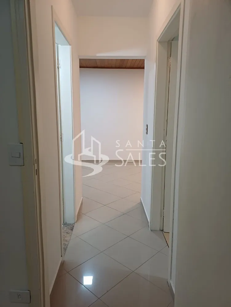Apartamento, 2 quartos, 65 m² - Foto 14