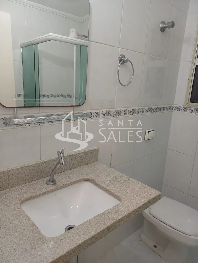 Apartamento, 2 quartos, 65 m² - Foto 7