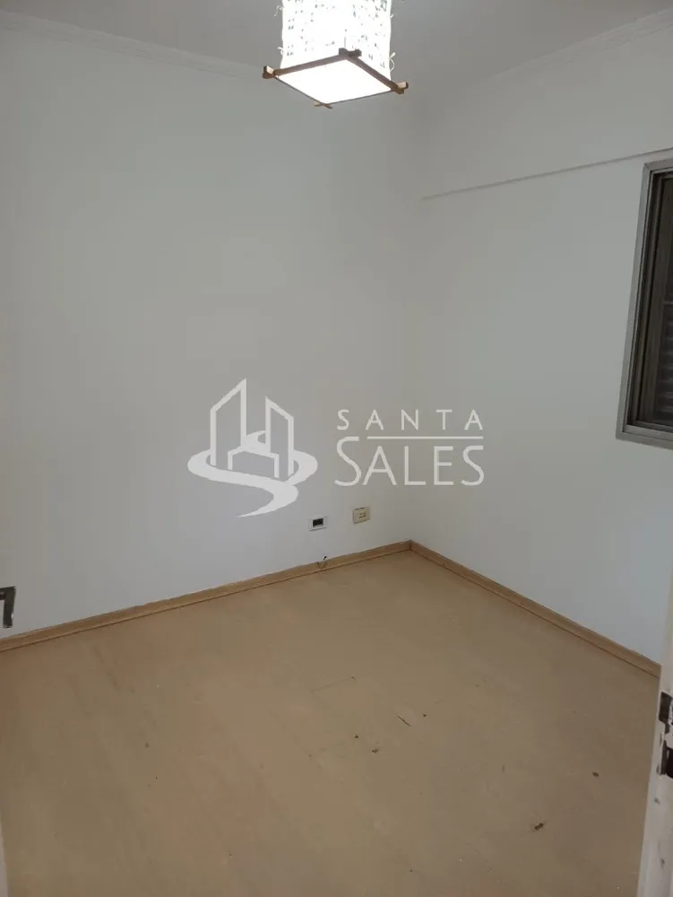 Apartamento, 2 quartos, 65 m² - Foto 13
