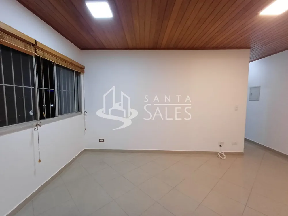 Apartamento, 2 quartos, 65 m² - Foto 9