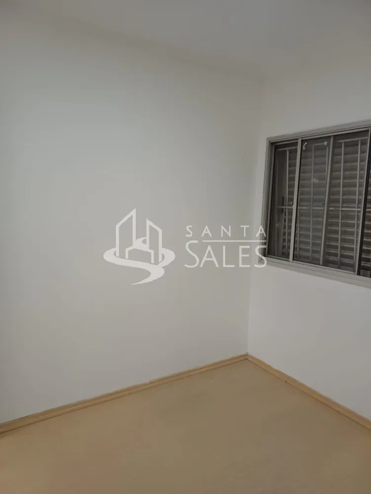 Apartamento, 2 quartos, 65 m² - Foto 16