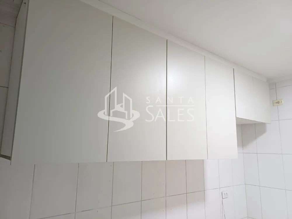 Apartamento, 2 quartos, 65 m² - Foto 3
