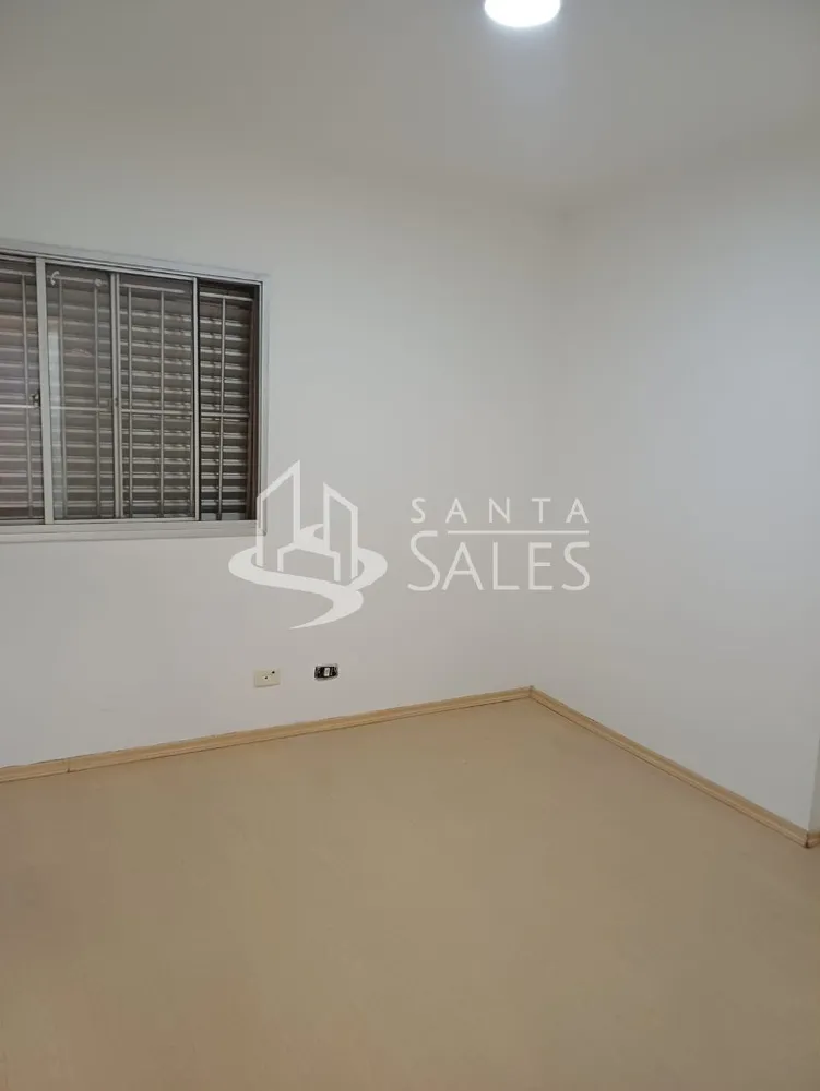Apartamento, 2 quartos, 65 m² - Foto 15