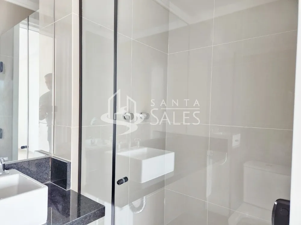 Apartamento, 2 quartos, 54 m² - Foto 5