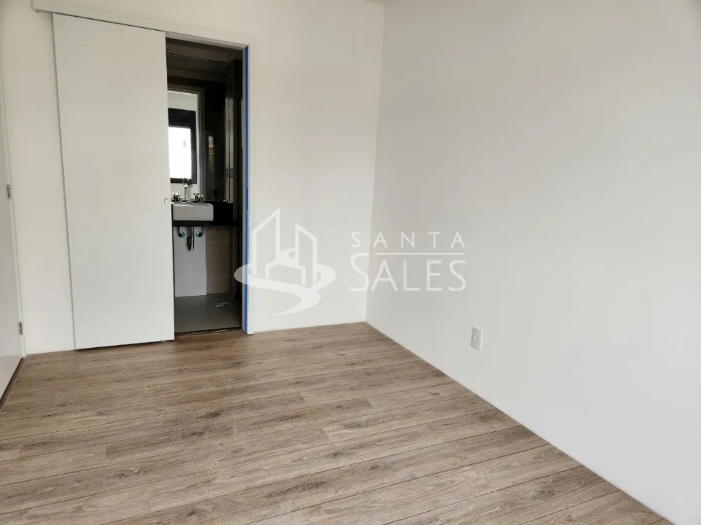 Apartamento, 2 quartos, 54 m² - Foto 3