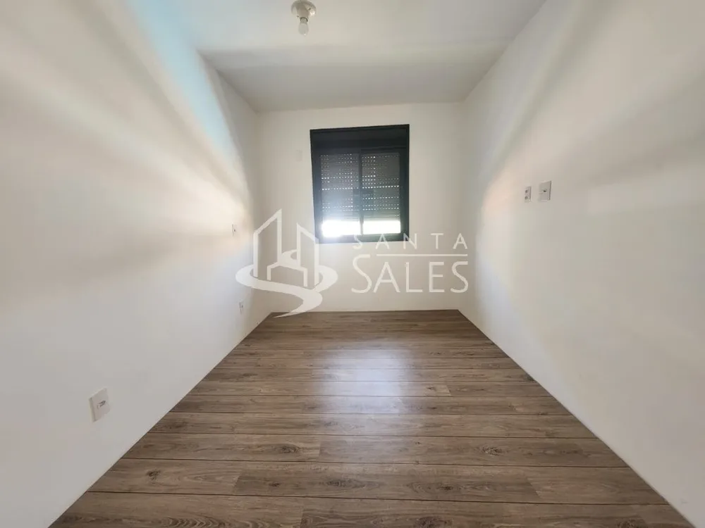 Apartamento, 2 quartos, 54 m² - Foto 4