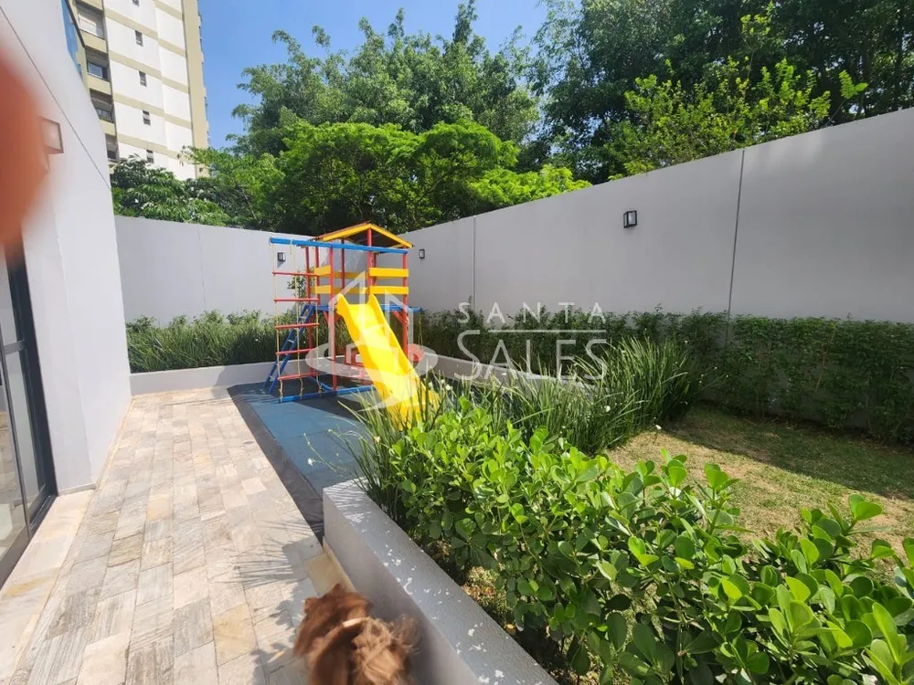 Apartamento, 2 quartos, 54 m² - Foto 13