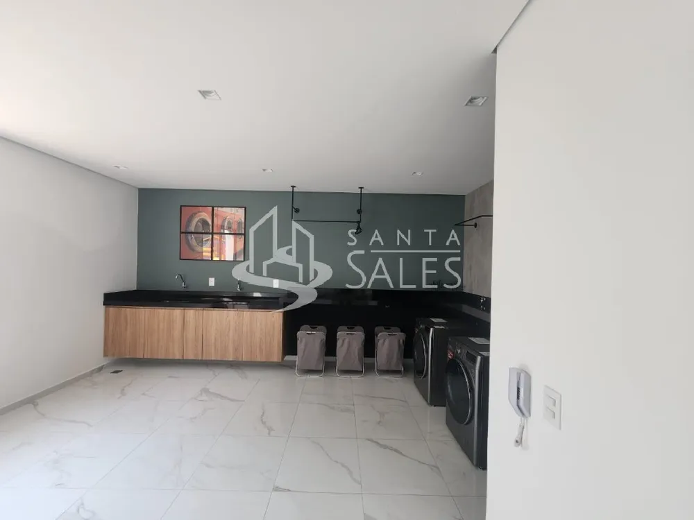 Apartamento, 2 quartos, 54 m² - Foto 15