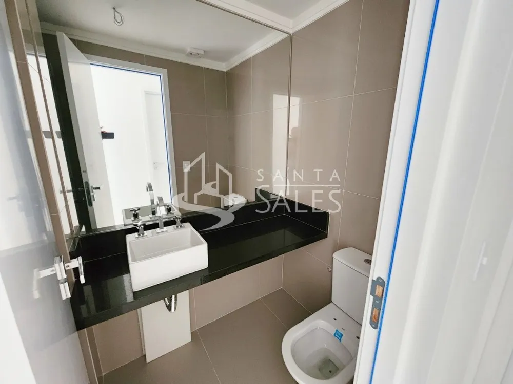 Apartamento, 2 quartos, 54 m² - Foto 7