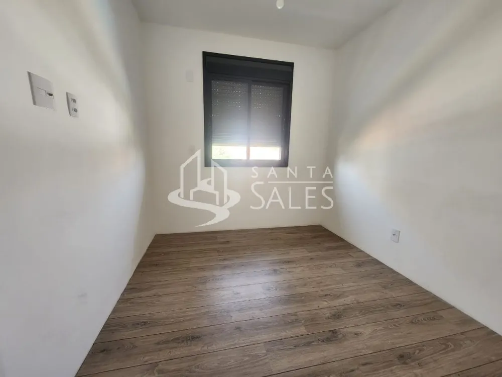 Apartamento, 2 quartos, 54 m² - Foto 6