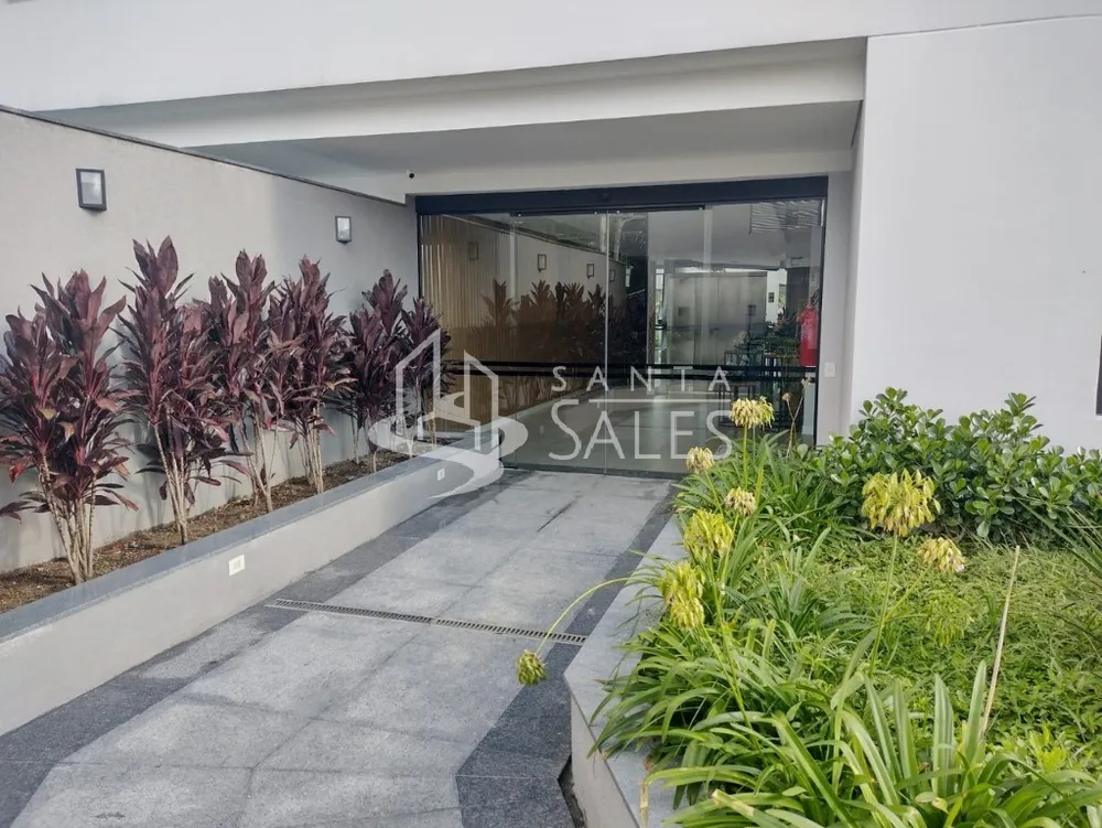 Apartamento, 2 quartos, 54 m² - Foto 11