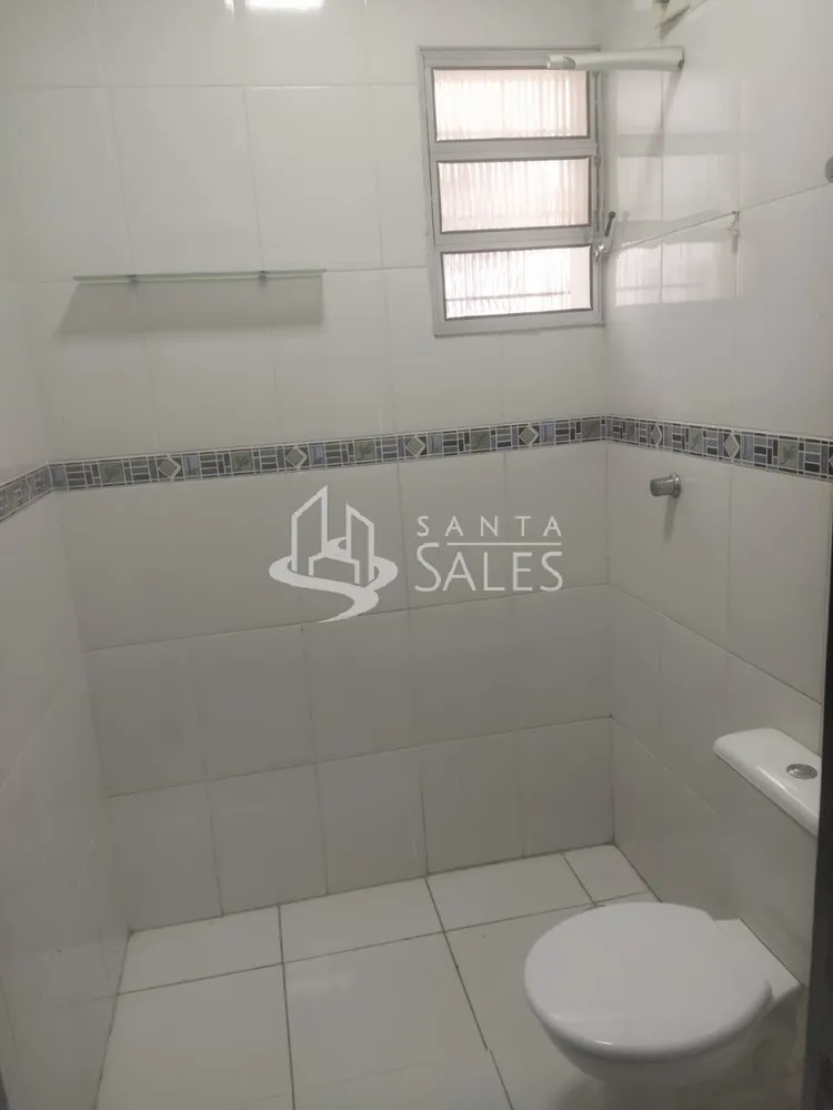 Casa, 3 quartos - Foto 12