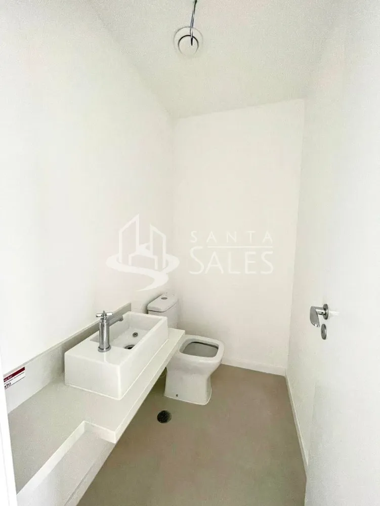 Apartamento, 2 quartos, 88 m² - Foto 15