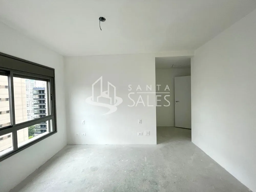 Apartamento, 2 quartos, 88 m² - Foto 6