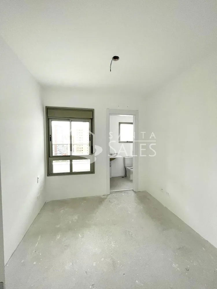 Apartamento, 2 quartos, 88 m² - Foto 1